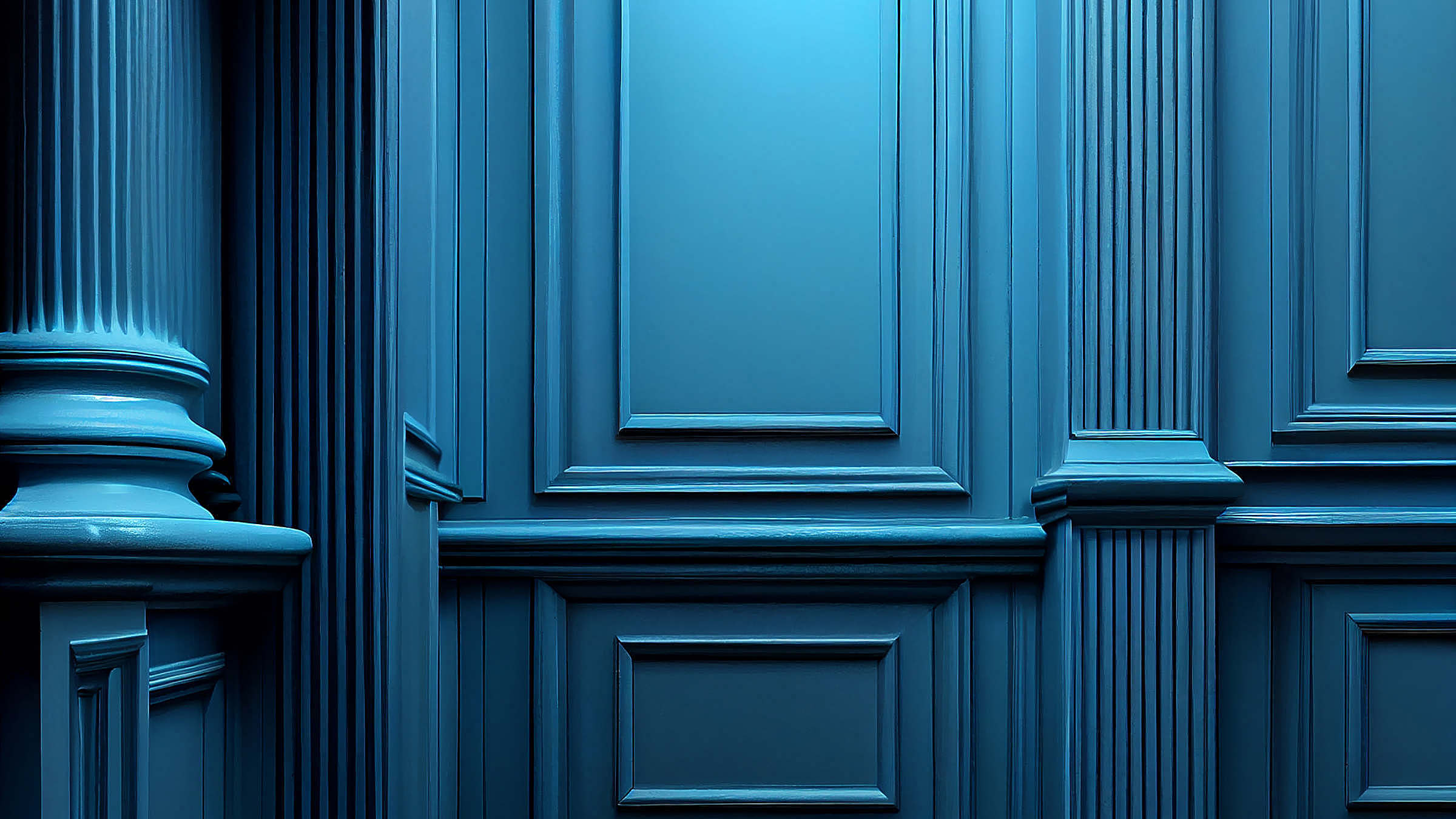 RUDOLF Coating additives